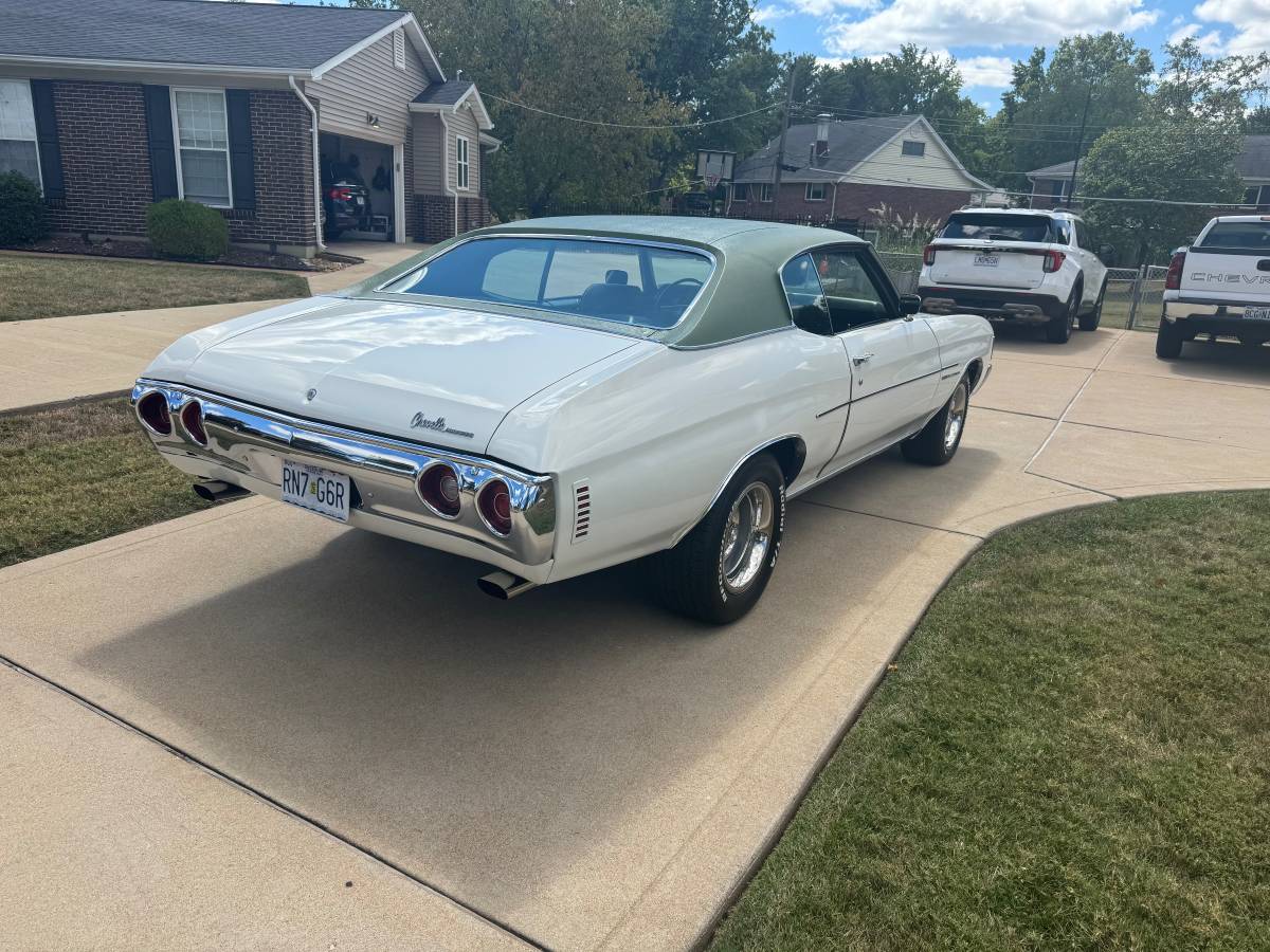 Chevrolet-chevelle-1972-2