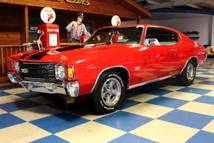 Chevrolet-chevelle-1972-2