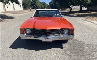 Chevrolet-chevelle-1972-2
