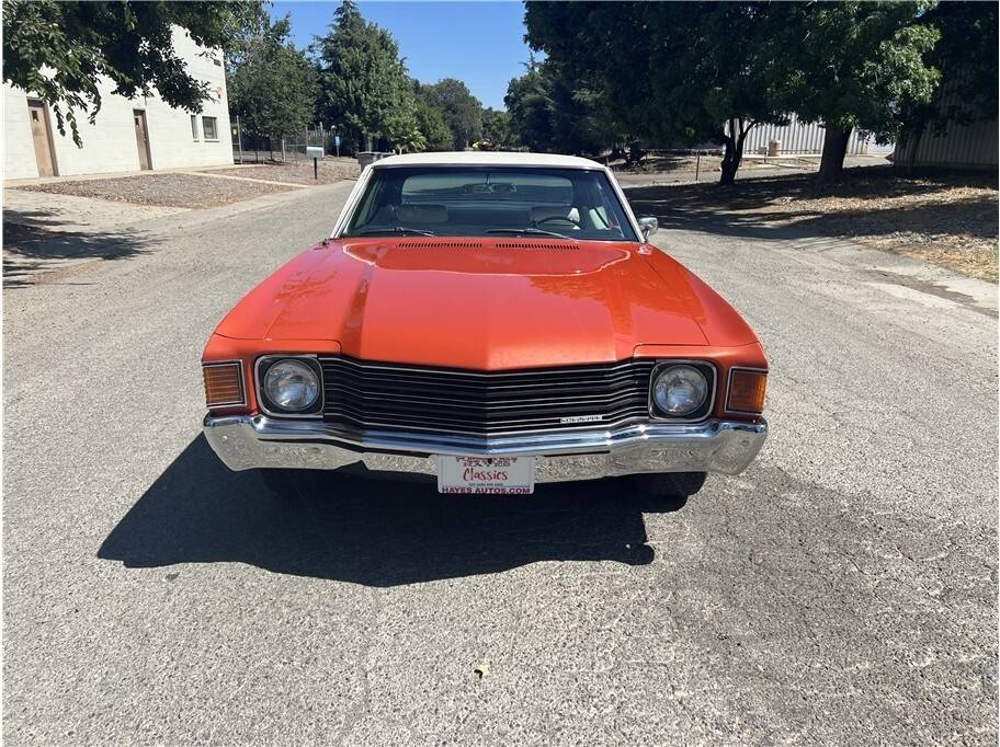 Chevrolet-chevelle-1972-2