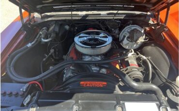 Chevrolet-chevelle-1972-20