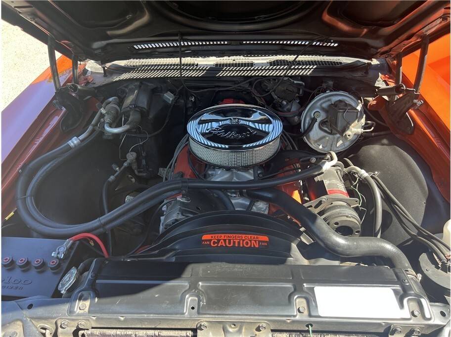 Chevrolet-chevelle-1972-20