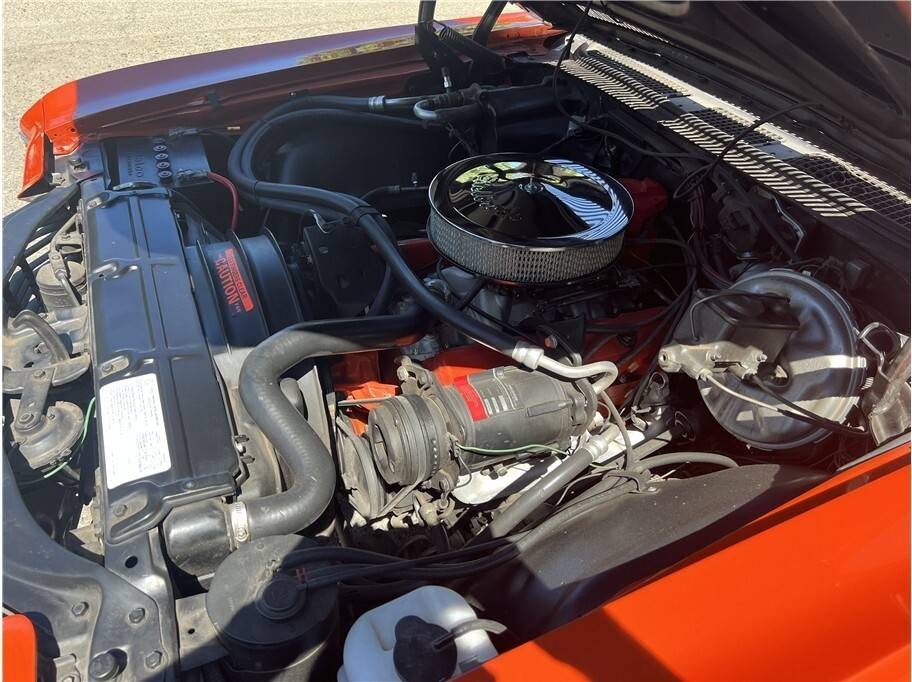 Chevrolet-chevelle-1972-21