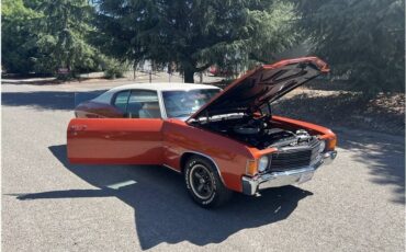 Chevrolet-chevelle-1972-22