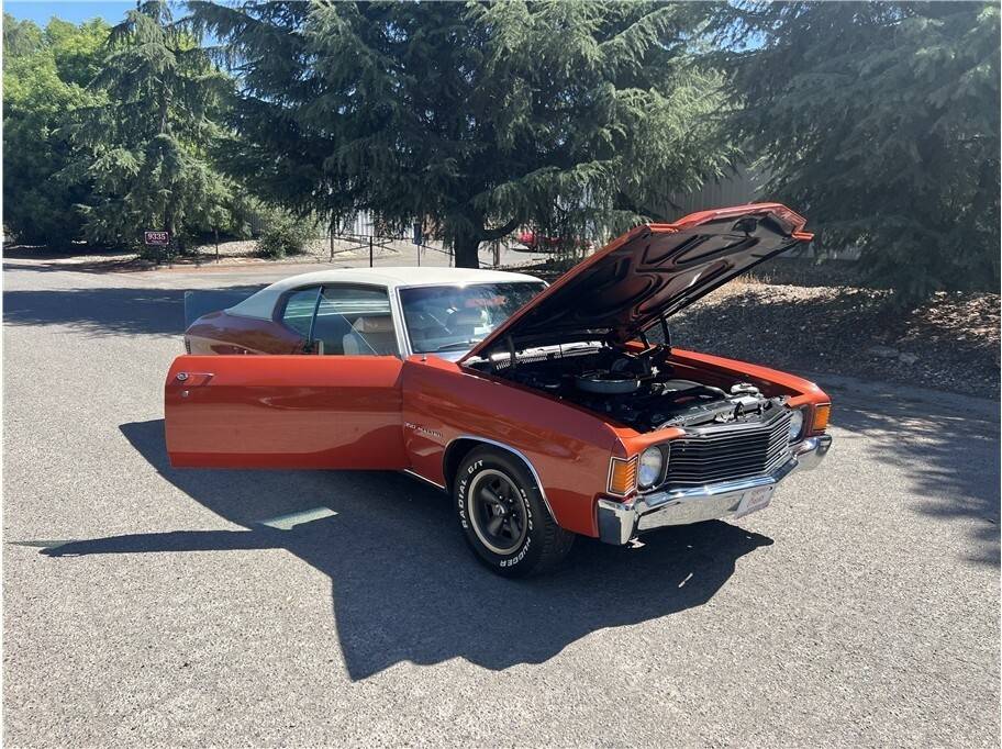Chevrolet-chevelle-1972-22