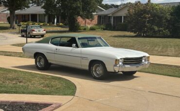 Chevrolet-chevelle-1972-23