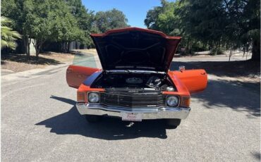 Chevrolet-chevelle-1972-23