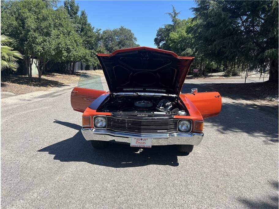 Chevrolet-chevelle-1972-23