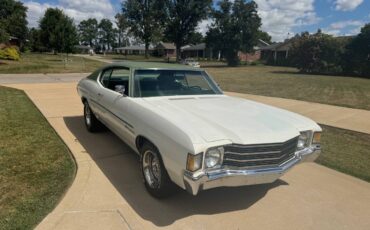 Chevrolet-chevelle-1972