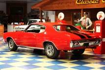 Chevrolet-chevelle-1972-3
