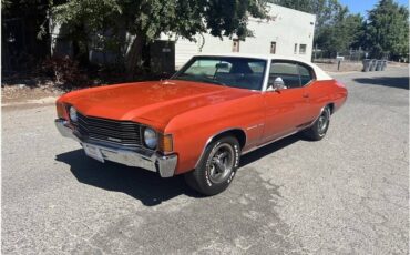 Chevrolet-chevelle-1972-3