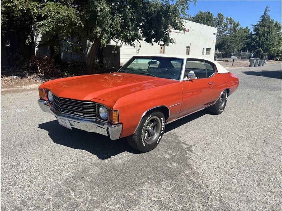 Chevrolet-chevelle-1972-3