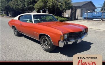 Chevrolet-chevelle-1972