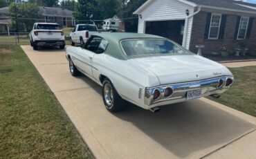 Chevrolet-chevelle-1972-4