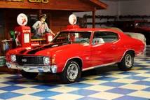Chevrolet-chevelle-1972-4