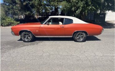 Chevrolet-chevelle-1972-4