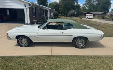 Chevrolet-chevelle-1972-5