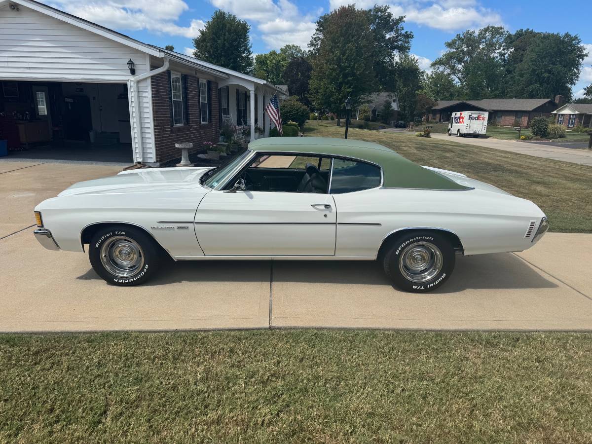 Chevrolet-chevelle-1972-5