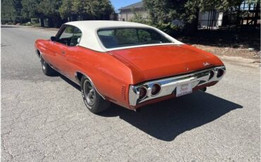 Chevrolet-chevelle-1972-5