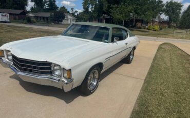 Chevrolet-chevelle-1972-6