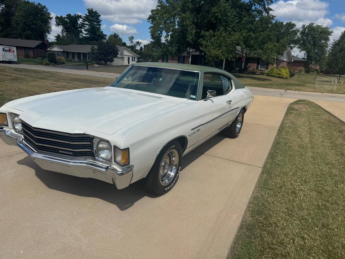 Chevrolet-chevelle-1972-6
