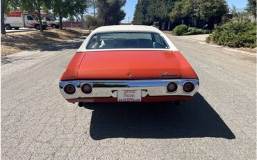 Chevrolet-chevelle-1972-6