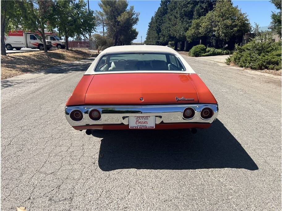 Chevrolet-chevelle-1972-6