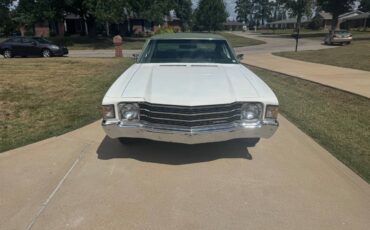 Chevrolet-chevelle-1972-7