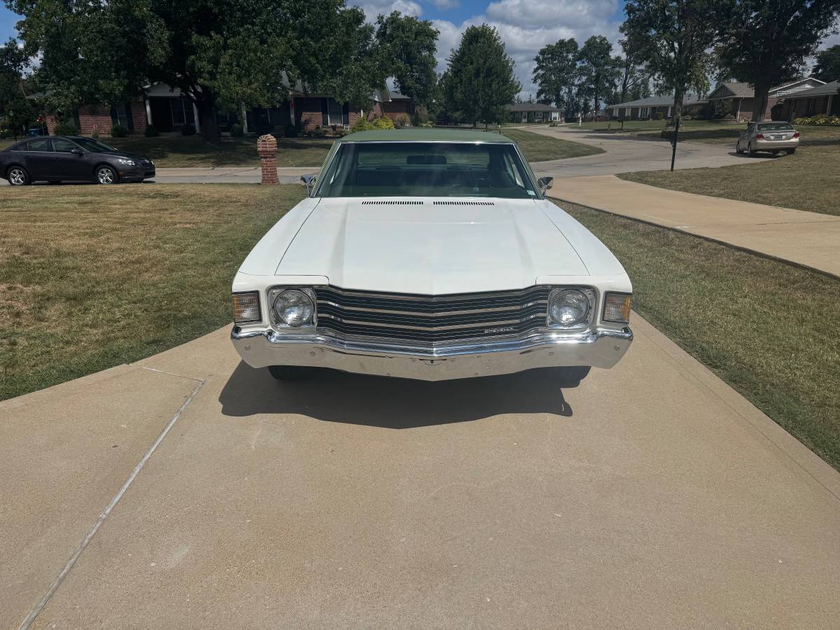 Chevrolet-chevelle-1972-7