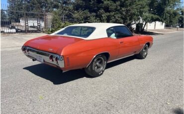 Chevrolet-chevelle-1972-7