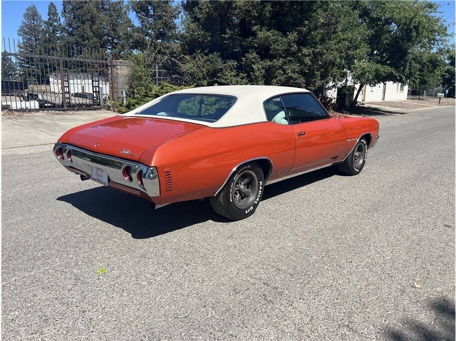 Chevrolet-chevelle-1972-7