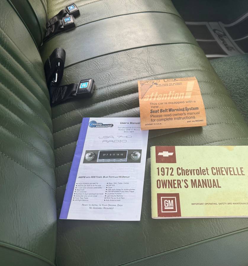 Chevrolet-chevelle-1972-8
