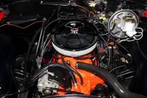 Chevrolet-chevelle-1972-8