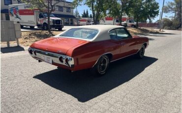 Chevrolet-chevelle-1972-8