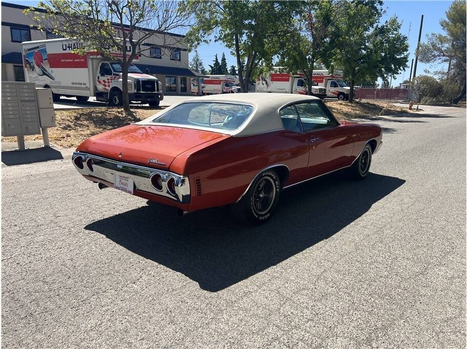 Chevrolet-chevelle-1972-8
