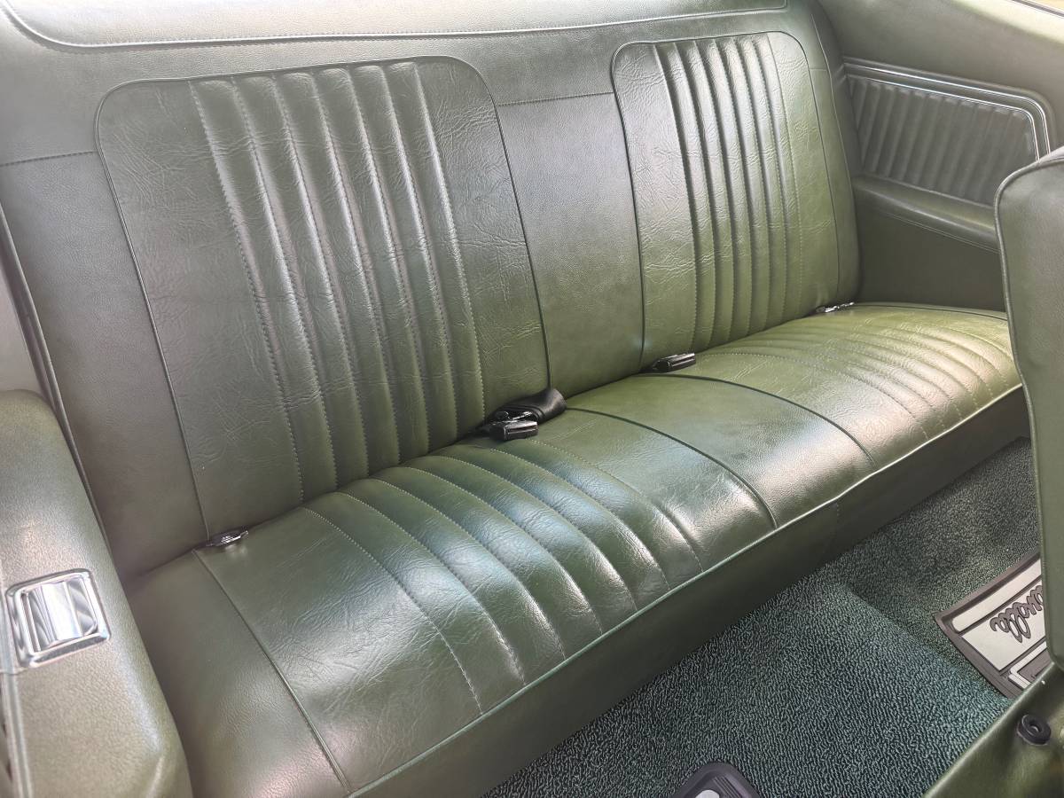 Chevrolet-chevelle-1972-9