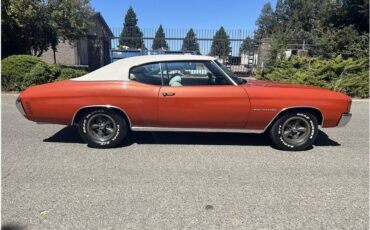 Chevrolet-chevelle-1972-9