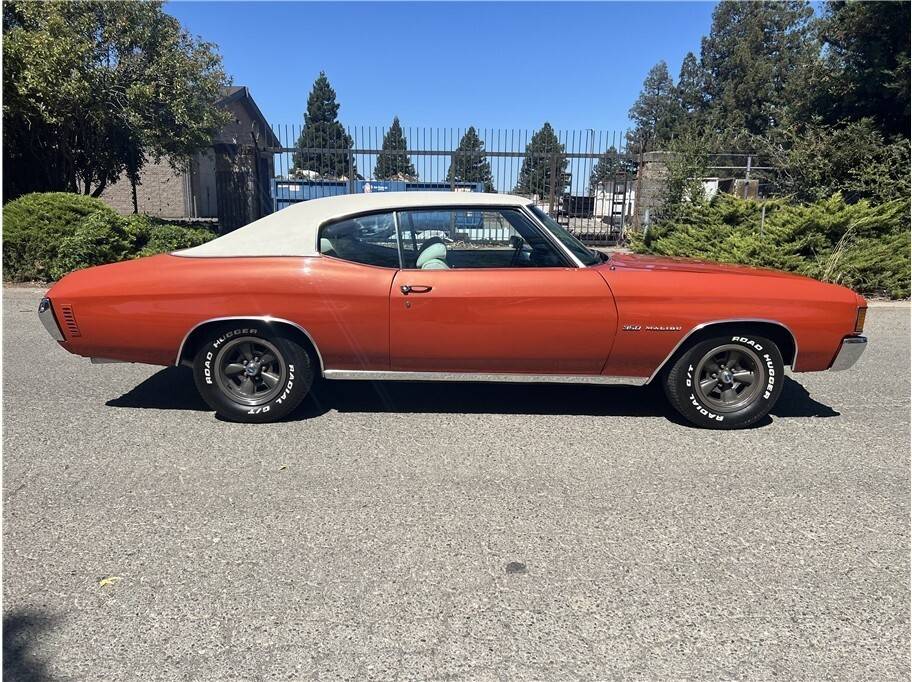 Chevrolet-chevelle-1972-9