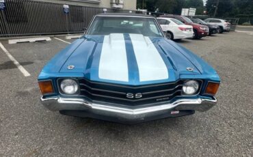 Chevrolet-chevelle-1972-blue-1