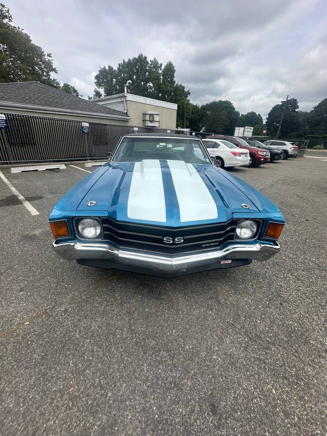 Chevrolet-chevelle-1972-blue-1