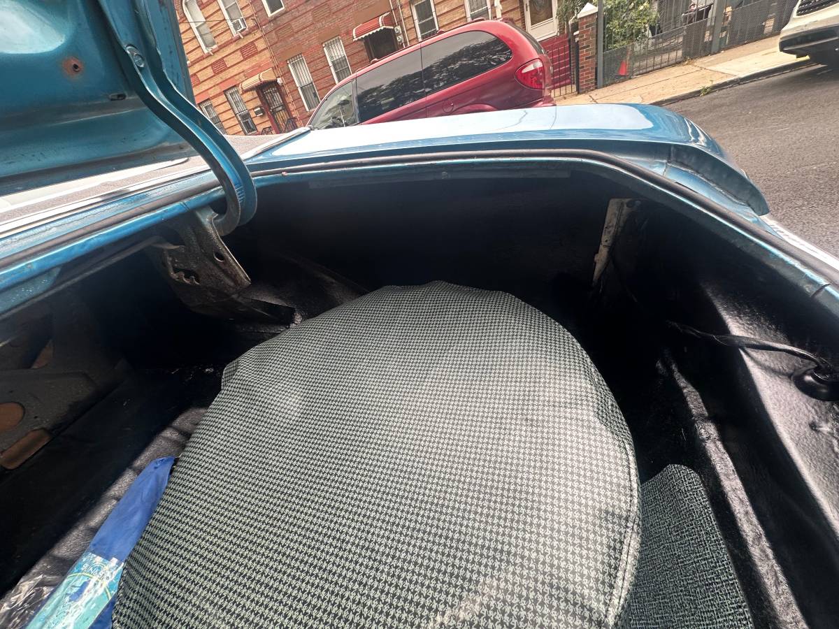 Chevrolet-chevelle-1972-blue-10
