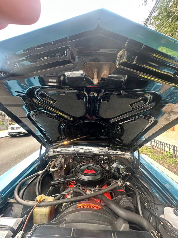 Chevrolet-chevelle-1972-blue-11
