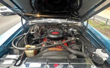 Chevrolet-chevelle-1972-blue-12