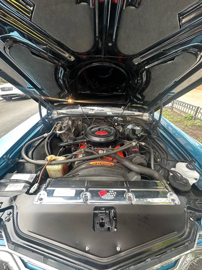 Chevrolet-chevelle-1972-blue-12