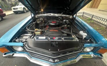 Chevrolet-chevelle-1972-blue-13