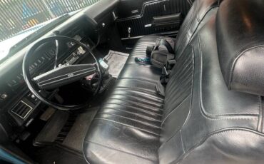 Chevrolet-chevelle-1972-blue-14