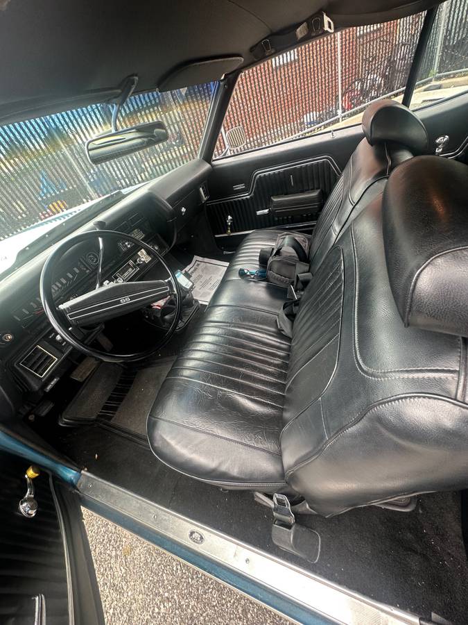 Chevrolet-chevelle-1972-blue-14