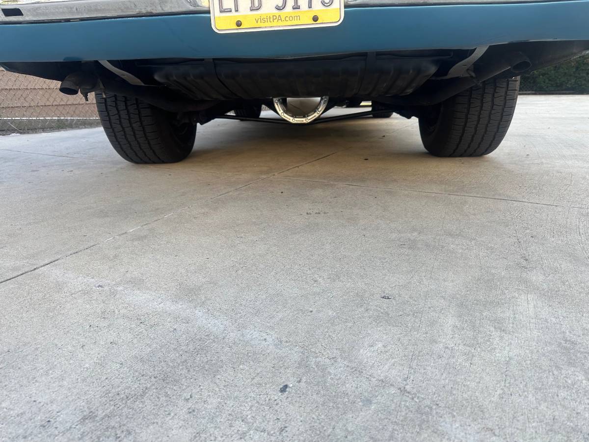 Chevrolet-chevelle-1972-blue-15