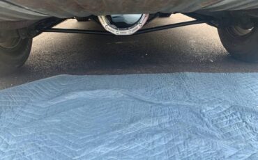 Chevrolet-chevelle-1972-blue-17