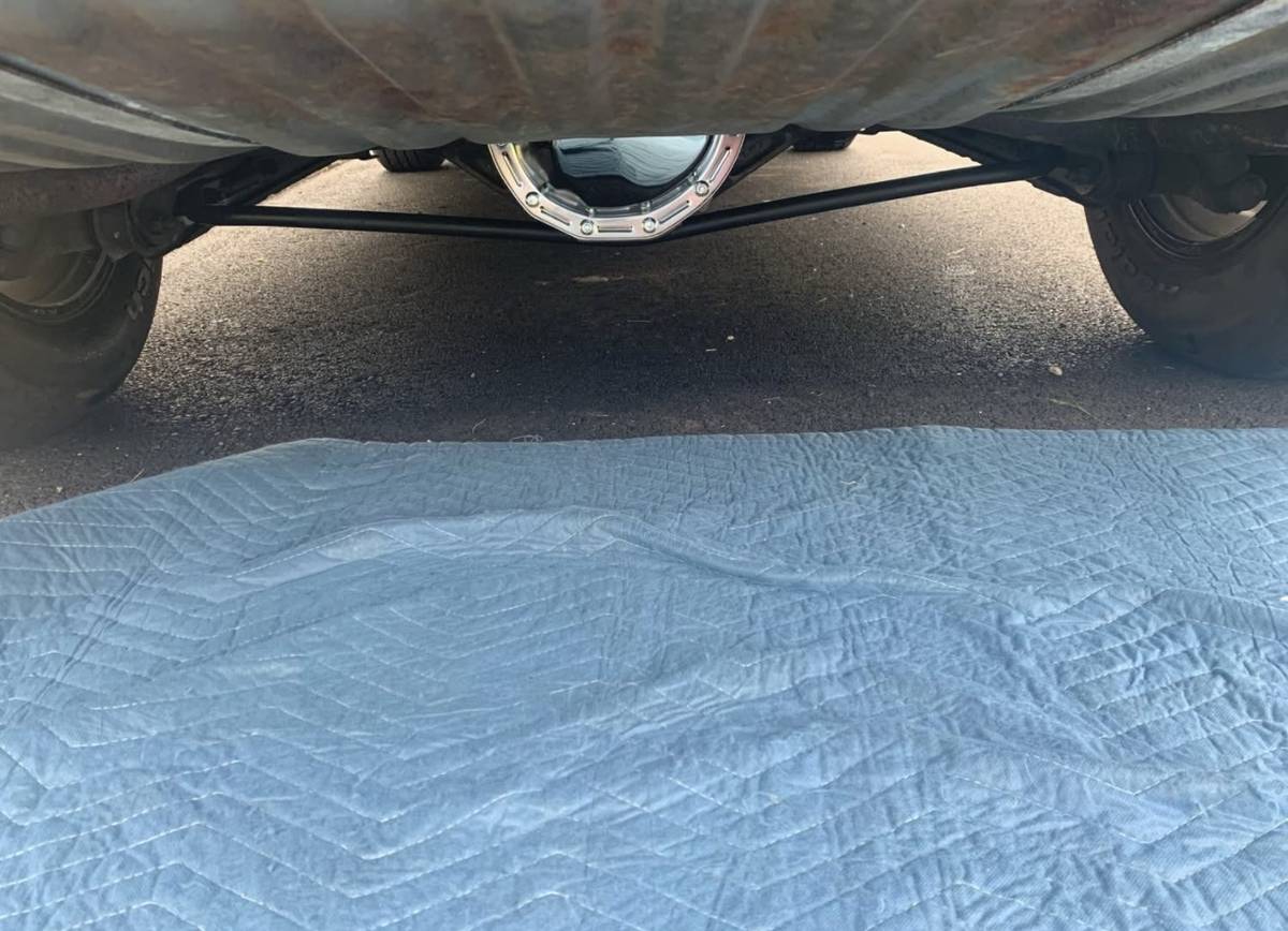 Chevrolet-chevelle-1972-blue-17